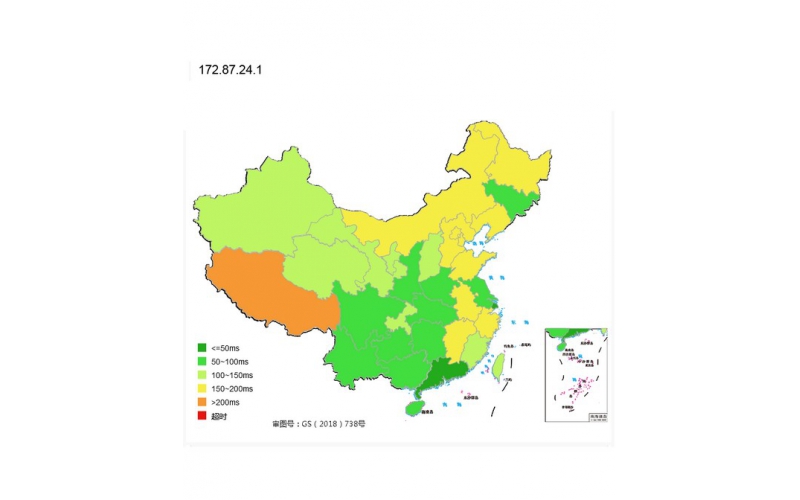 韩国VPS推荐8912M购买，ecosic搜索引擎